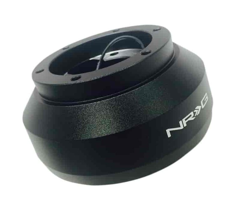 SHORT HUB 12-14 HONDA CIV