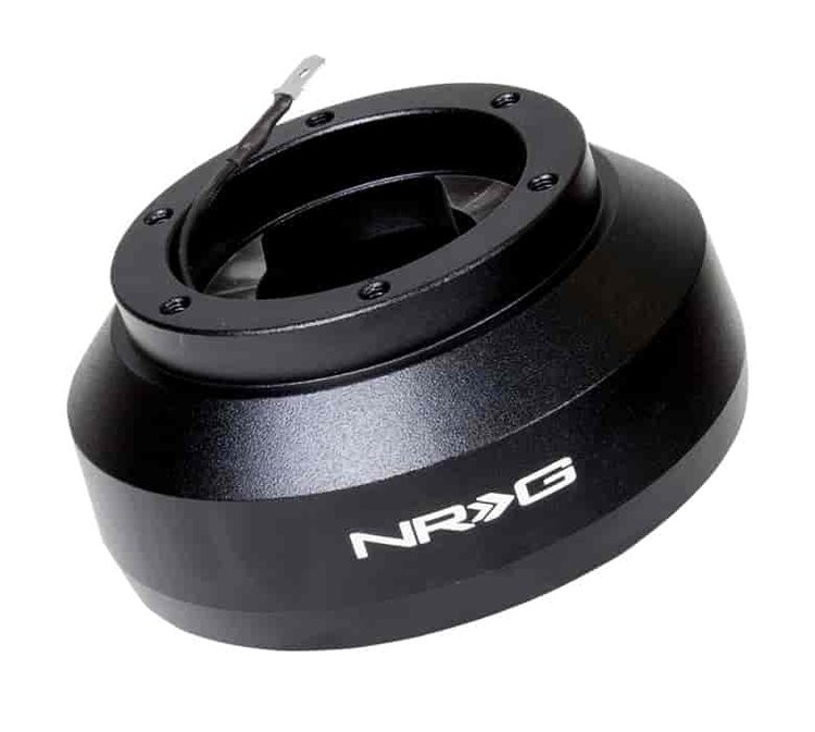 SHORT HUB 2015+ HONDA FIT