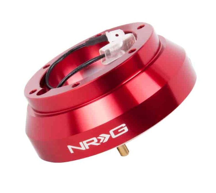 Short Hub Adapter 1993-2006 for Nissan (See Details)