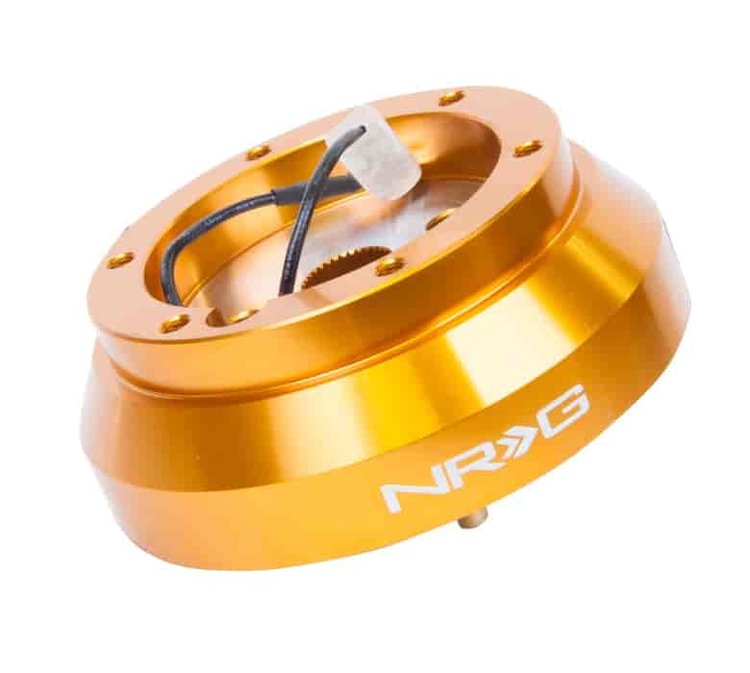 Short Hub Adapter 1993-2006 for Nissan