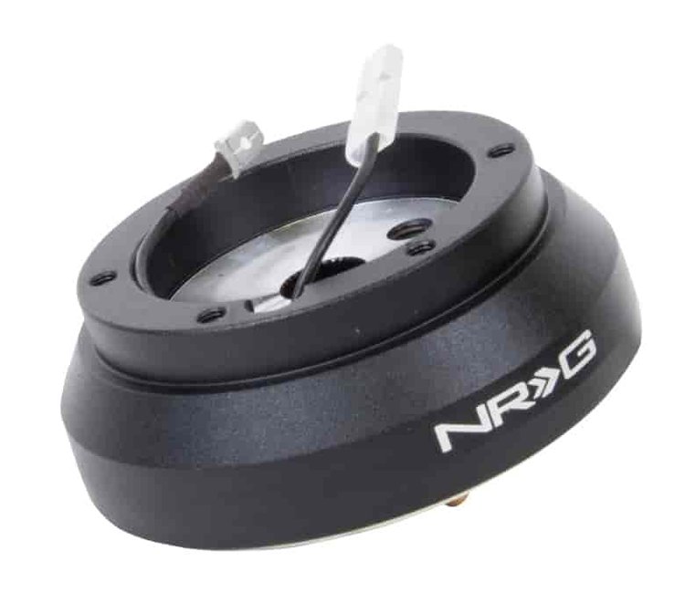 Short Hub Adapter 1993-2006 for Nissan