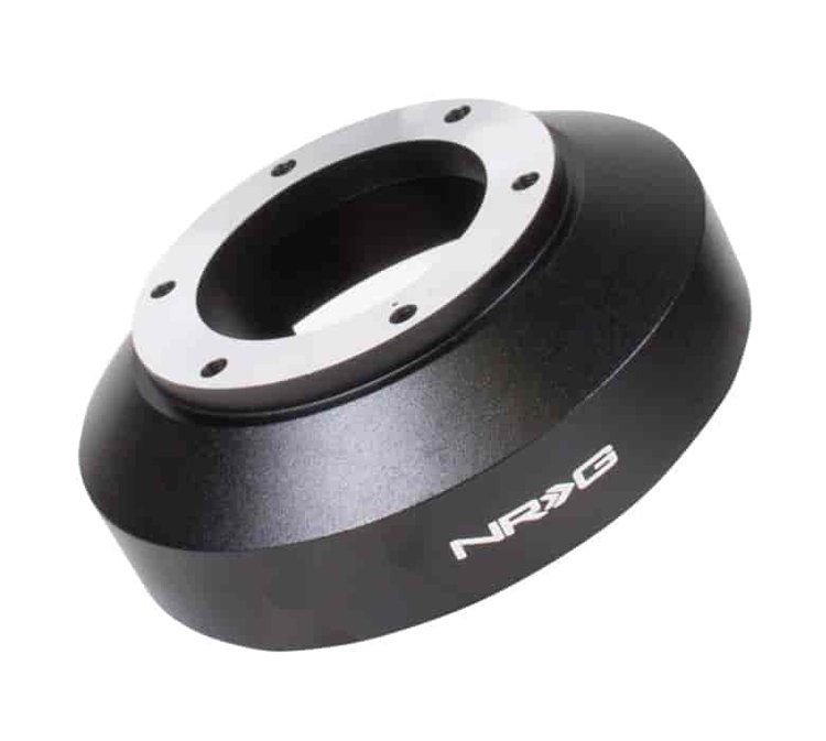 Short Hub Adapter 2006+ for Nissan fits Sentra SE-R