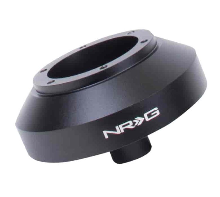 Short Hub Adapter All Acura NSX