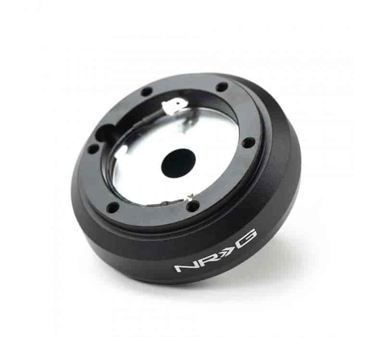 SHORT HUB MAZDA MIATA ND