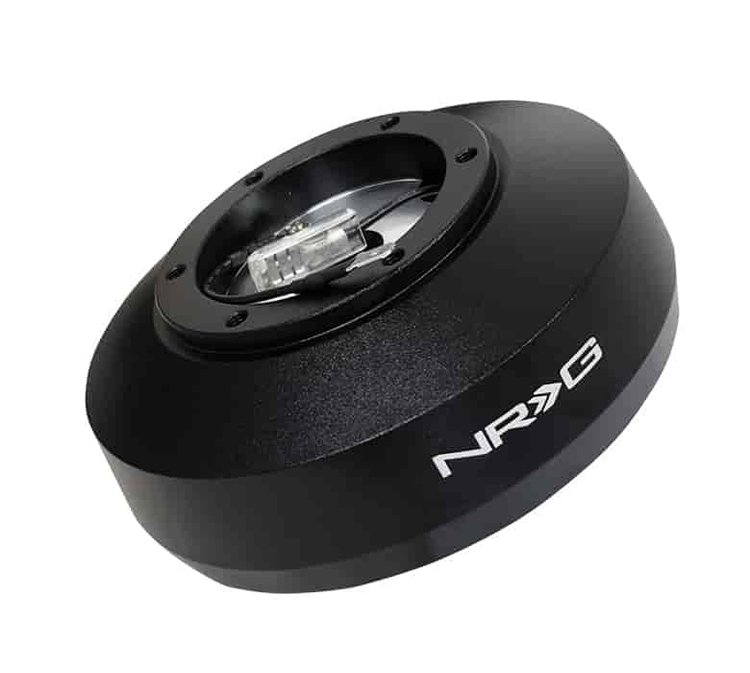 Short Hub Adapter 1992-1997 Ford F-150/F-250/F-350, Ranger