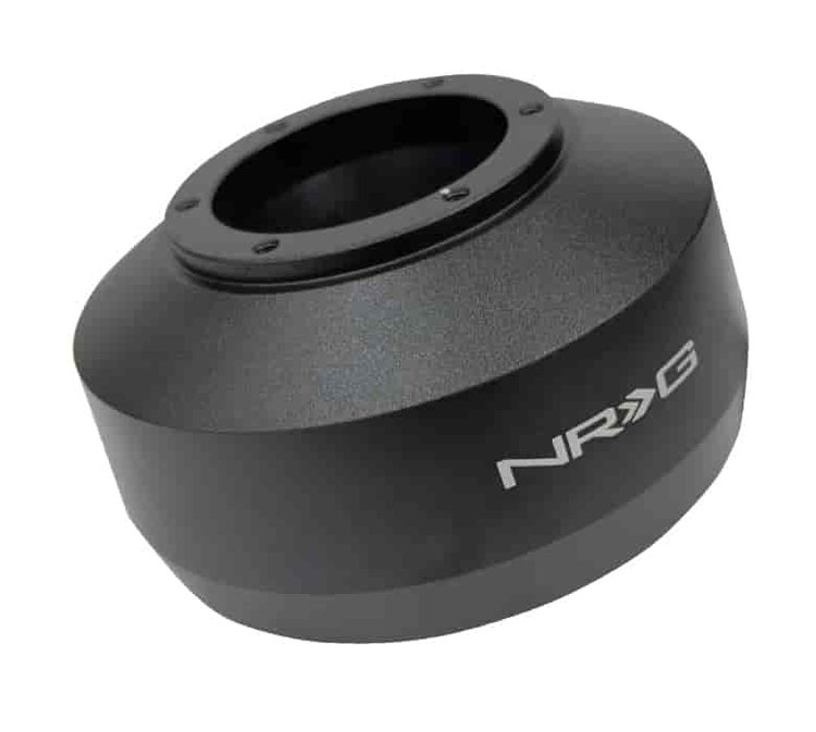 Short Hub Adapter 1997-2002 Ford F-150/F-250/F-350/Ranger, 2004-2008 Ford F-250/F-350