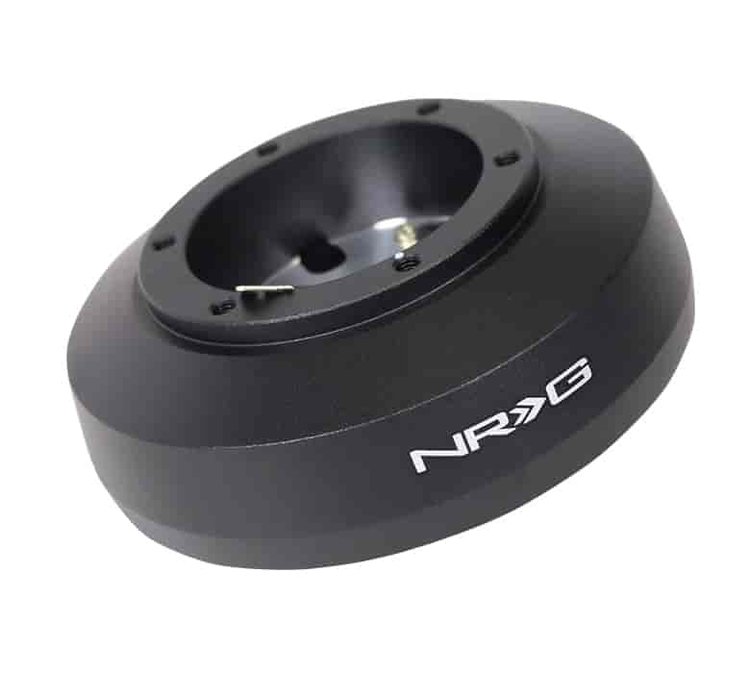 SHORT HUB 98-09 DODGE RAM