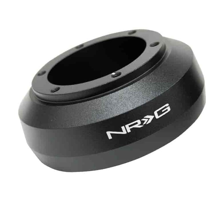 SHORT HUB 14-UP GENESIS