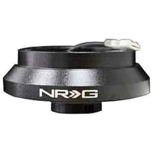 HUB ADAPTER SILVER