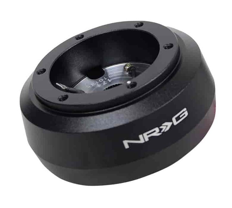 SHORT HUB ADAPTER