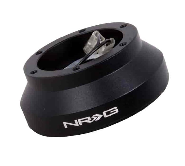 SHORT HUB 1969-1973 FORD