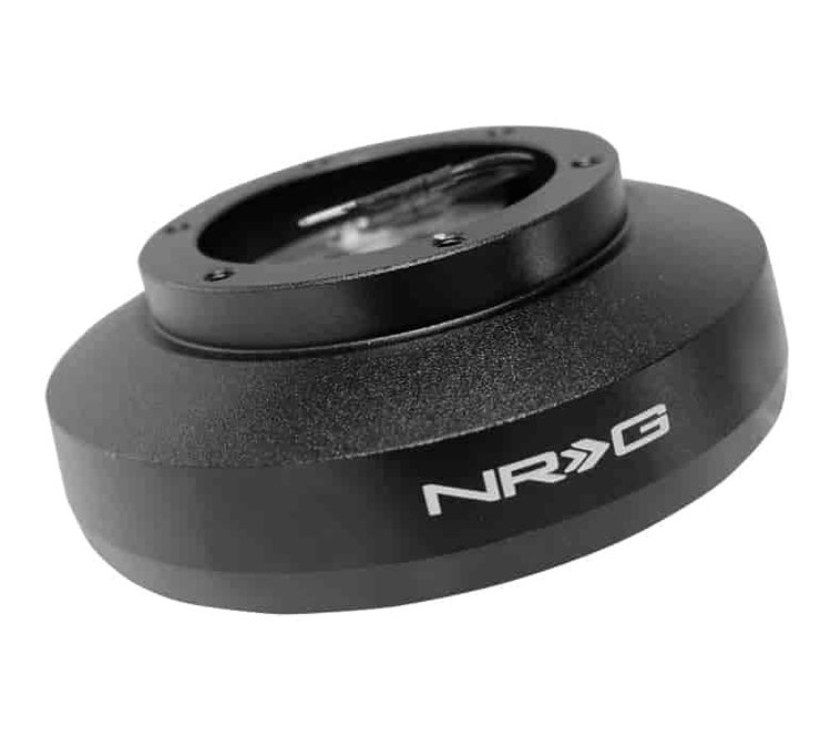 SHORT HUB 08-10 DODGE CHA