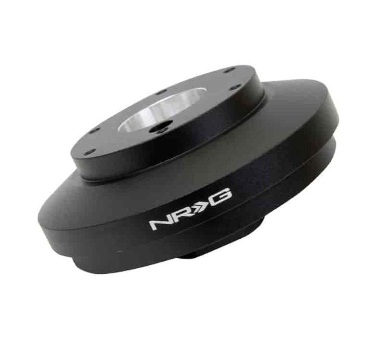 Short Hub Adapter All Ford Fiesta, Focus, Mazda 3
