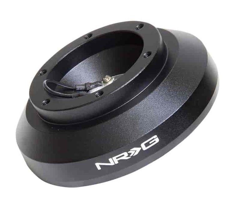 SHORT HUB 2010+ CHEVY CAM