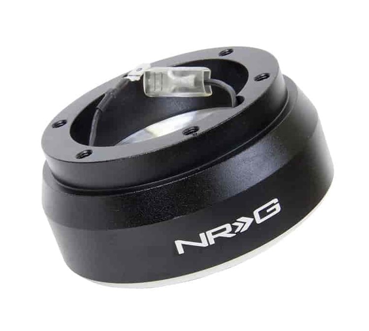 Short Hub Adapter 1999-09 VW Jetta and Golf