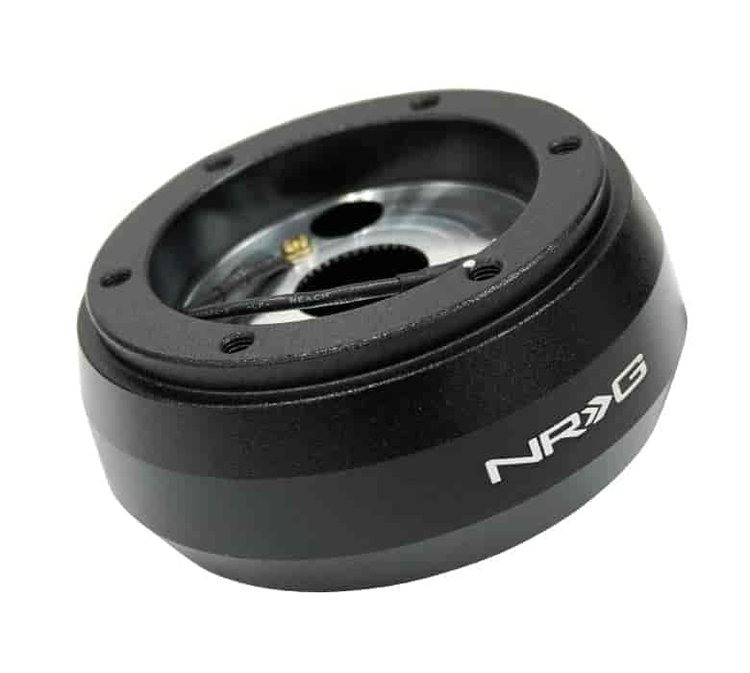 Short Hub Adapter for 1960-1974 Volkswagen Type 1