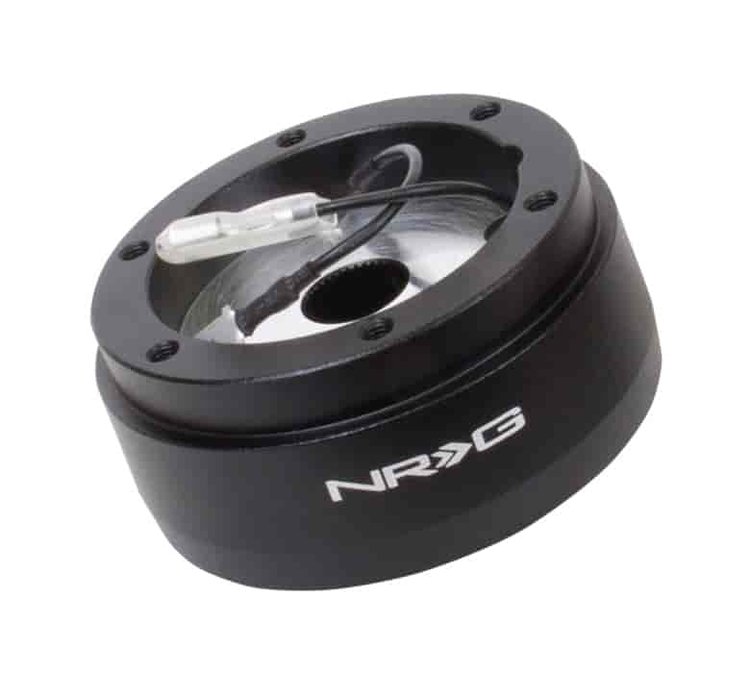 SHORT HUB VW MK1 70-83