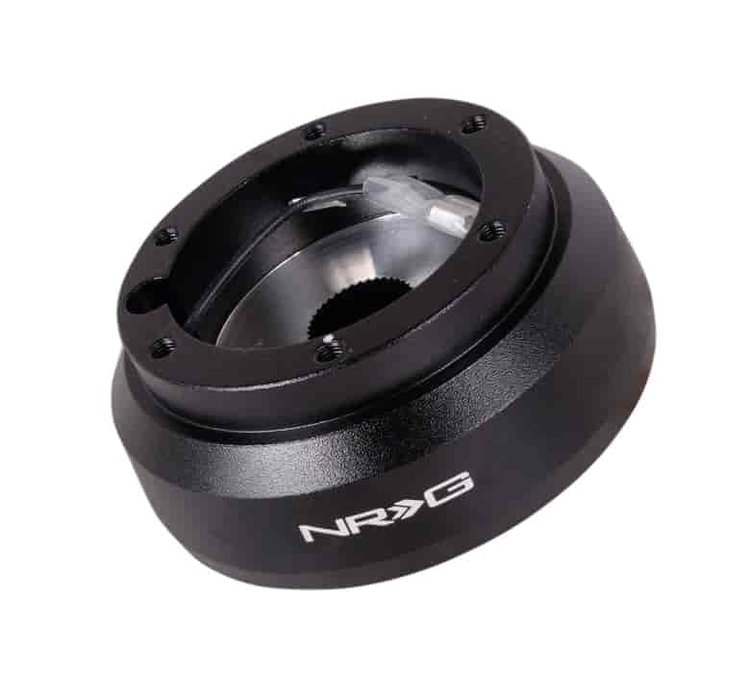 SHORT HUB 1979-1983 PORSC