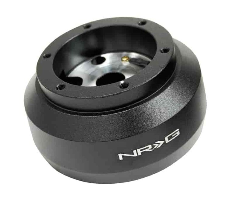 Short Hub Adapter BMW E36 (See Details)