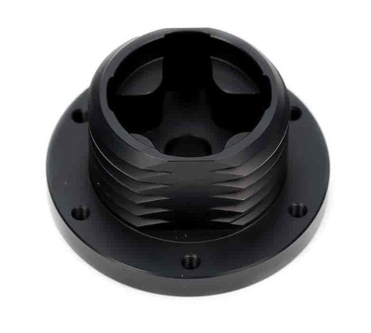 SHORT HUB THRUSTMASTER BU