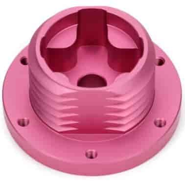 SHORT HUB THRUSTMASTER PK