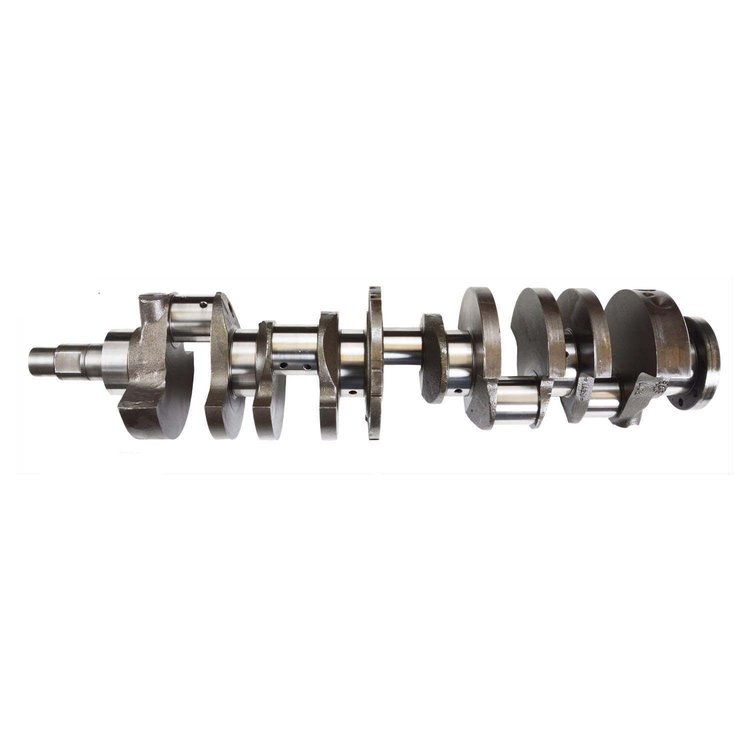 138300 Remanufactured Crankshaft Kit for 1994-2003 Dodge 8.0L