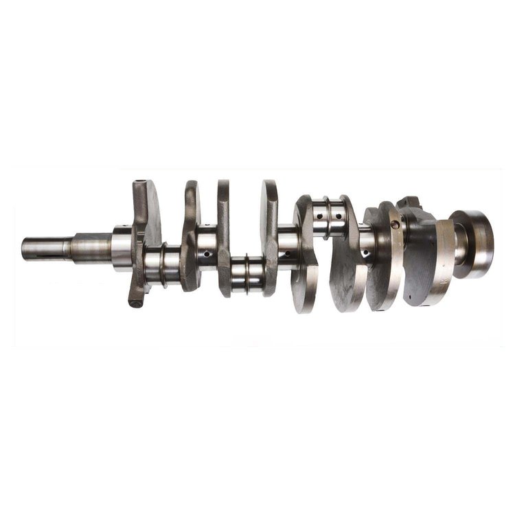 139200 Remanufactured Crankshaft Kit for 1999-2009 Chrysler, Dodge, Jeep, Mitsubishi 4.7L