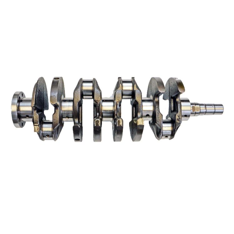 139400 Remanufactured Crankshaft Kit for 2001-2007 Chrysler, Dodge 2.4L