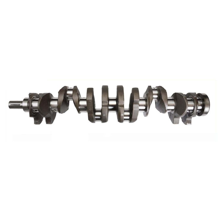 154600 Remanufactured Crankshaft Kit for 1965-1996 Ford 4.9L