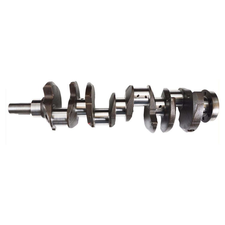 155700 Remanufactured Crankshaft Kit for 1968-1980 Ford, Lincoln, Mercury 5.0L