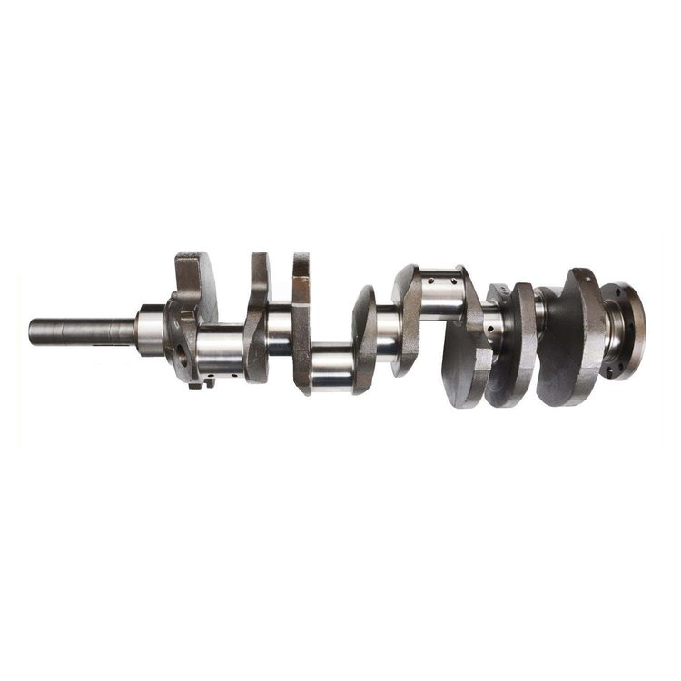 156400 Remanufactured Crankshaft Kit for 1984-1997 Ford 7.5L