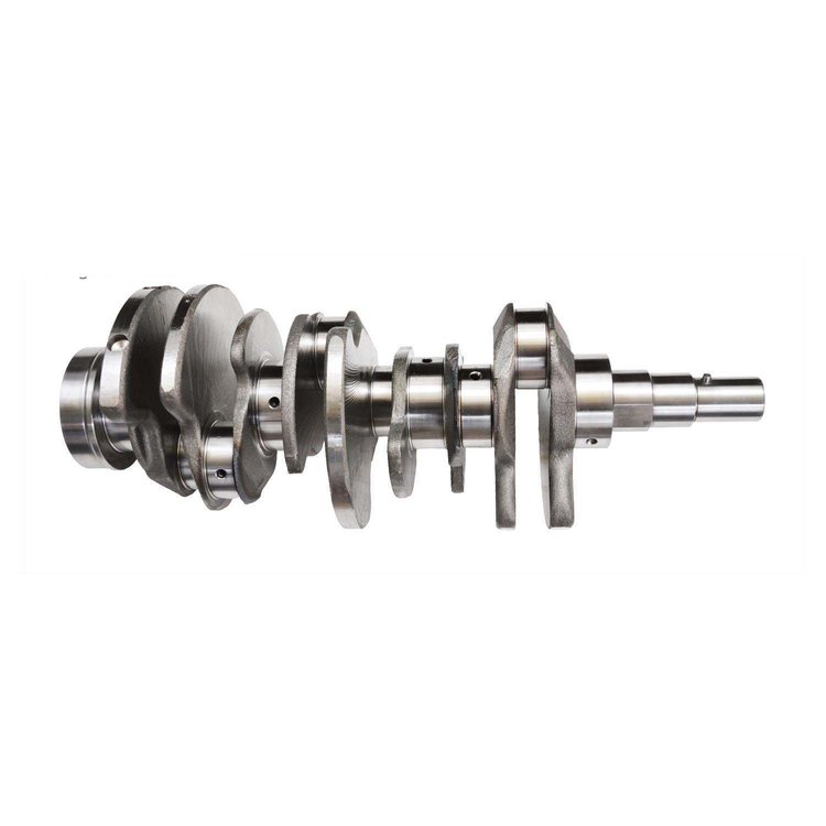 156500 Remanufactured Crankshaft Kit for 2007-2014 Ford, Lincoln 3.5L, 3.7L
