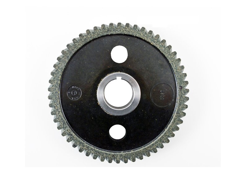 2500 Timing Gear Set for 1941-1962 Chevrolet, GMC 3.5L, 3.8L, 4.1L, 4.3L