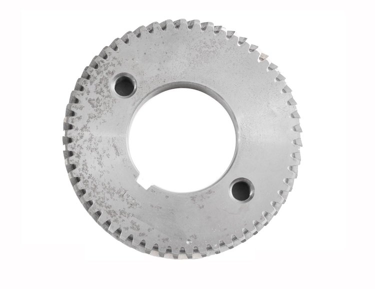 3341 Timing Gear Set for 1983-1994 Ford, International 6.8L, 6.9L, 7.3L