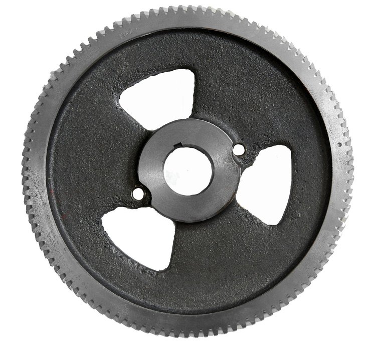 3342 Timing Gear Set for 1983-1994 Ford, International 6.8L, 6.9L, 7.3L