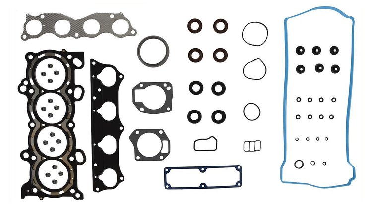 AC2.0HS-A Engine Gasket Set for 2002-2006 Acura 2.0L
