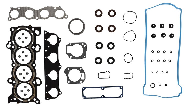 AC2.0HS-AWB Engine Gasket Set for 2002-2006 Acura 2.0L