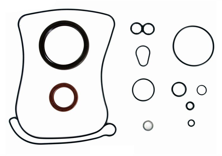 AC3.2CS-A Engine Gasket Set for 1991-1998 Acura 3.2L