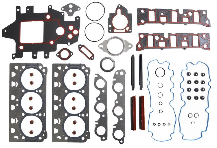 B3.8HS-HWB Engine Gasket Set for 1996-2005 Buick, Chevrolet, Oldsmobile, Pontiac 3.8L