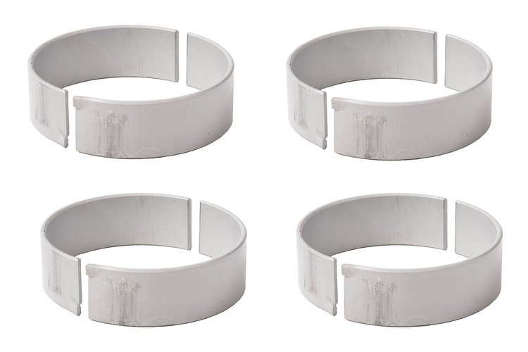 BB1002STD Rod Bearing Set for 2013-2022 Acura, Honda 2.0L, 2.4L [Standard Size]