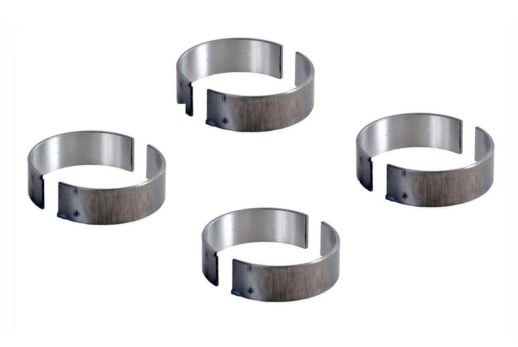 BB1021STD Rod Bearing Set for 2006-2020 Honda 1.8L [Standard Size]