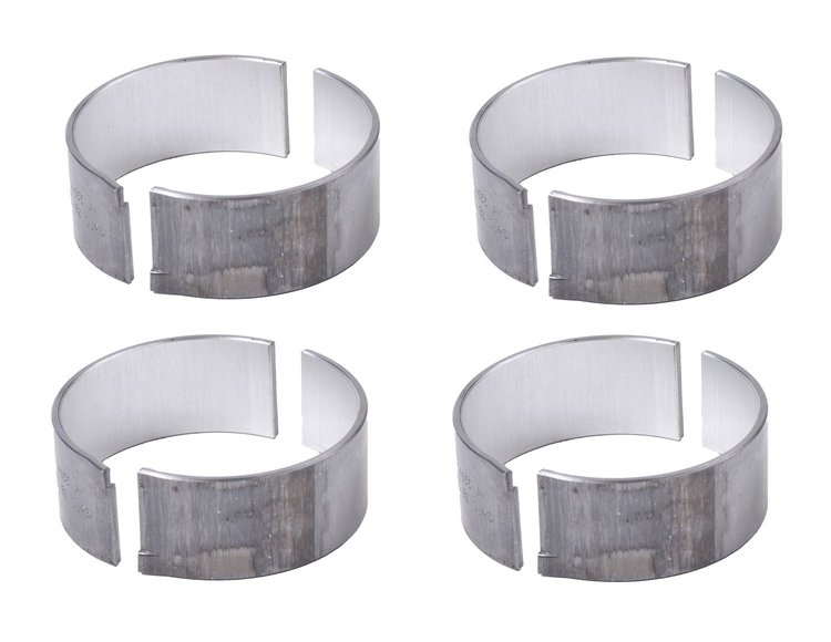 BB1023.25 Rod Bearing Set for 1993-2011 Hyundai 1.5L, 1.6L [0.25 mm Undersize]