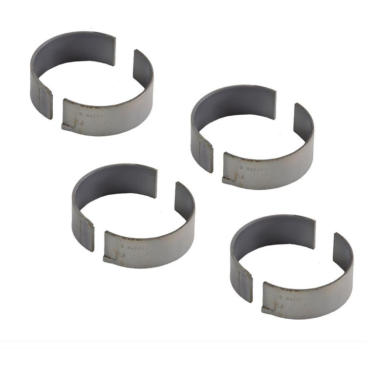 BB1061STD Rod Bearing Set for 2002-2007 Mini 1.6L [Standard Size]