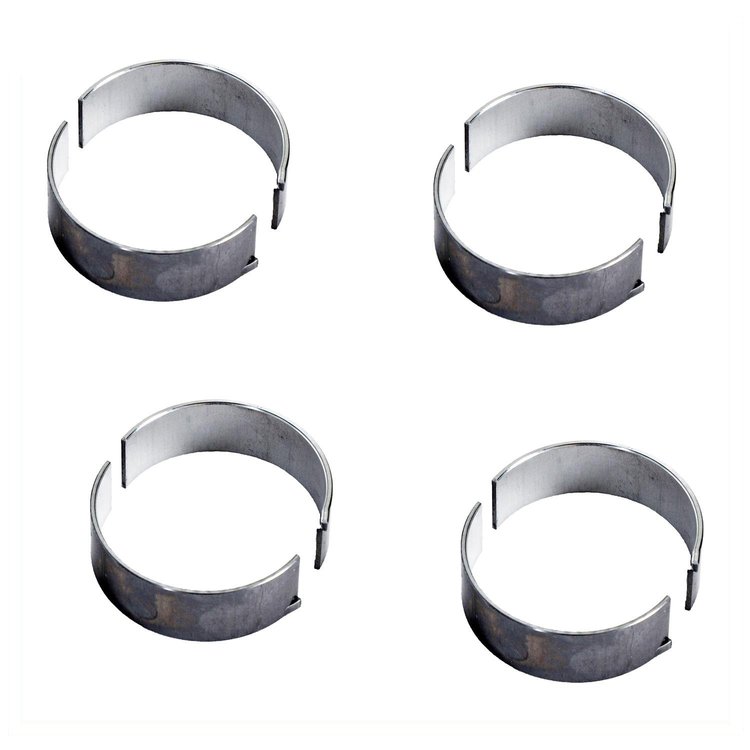 BB1063STD Rod Bearing Set for 2002-2007 Mini 1.6L [Standard Size]