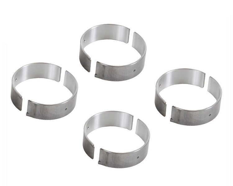 BB1069.25 Rod Bearing Set for 2002-2007 Mitsubishi 2.0L [0.25 mm Undersize]