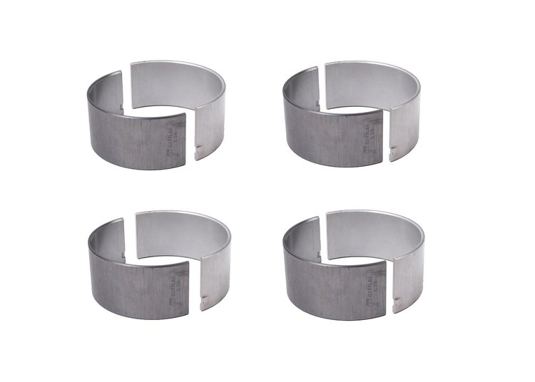 BB116JSTD Rod Bearing Set for 1989-1991 Chevrolet, GMC 3.9L [Standard Size]