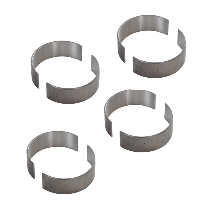 BB1216STD Rod Bearing Set for 2008-2016 Audi, Volkswagen 2.0L [Standard Size]