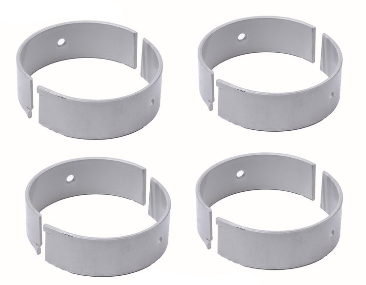 BB1501STD Rod Bearing Set for 2001-2005 Honda 1.7L [Standard Size]