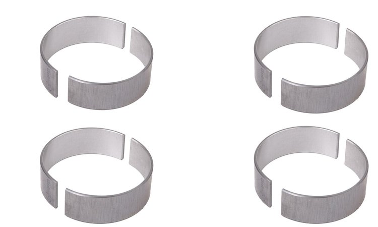 BB162JSTD Rod Bearing Set for 2014-2016 Ford 1.6L [Standard Size]