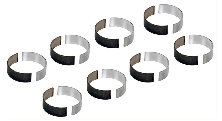 BB187JSTD Rod Bearing Set for 2011-2020 Ford 6.7L [Standard Size]